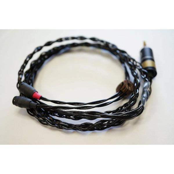 Whiplash Audio P[u P[u TWcu V3 NON OM  Sennheiser IE8 IE80 [nCU[ Cz