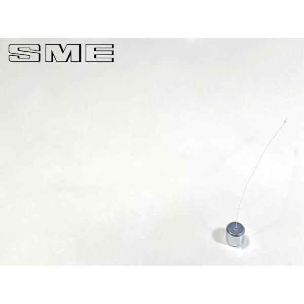 メーカー：SME