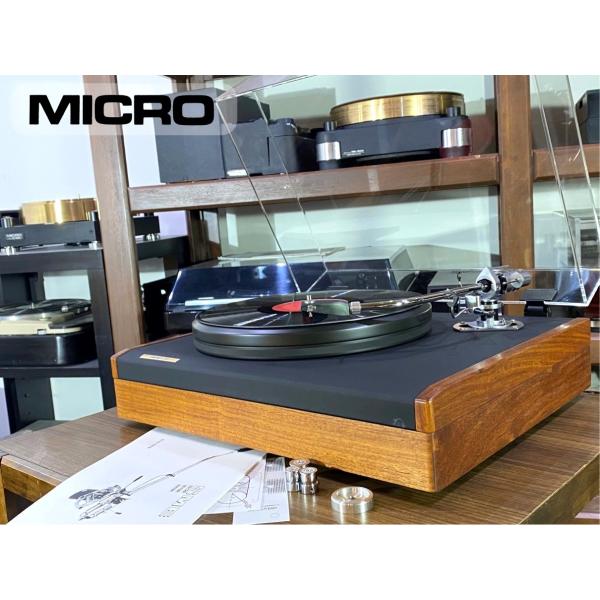 その他 DENON micro AP-M2 MICRO AP-M2の仕様 マイクロ
