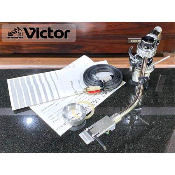 メーカー：Victor  型番：UA-7045製品詳細  http://audio-heritage.jp/VICTOR/etc/ua-7082.html