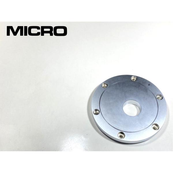 MICRO MICRO A-1705 BL-77 純正 アームベース fidelity-research FR