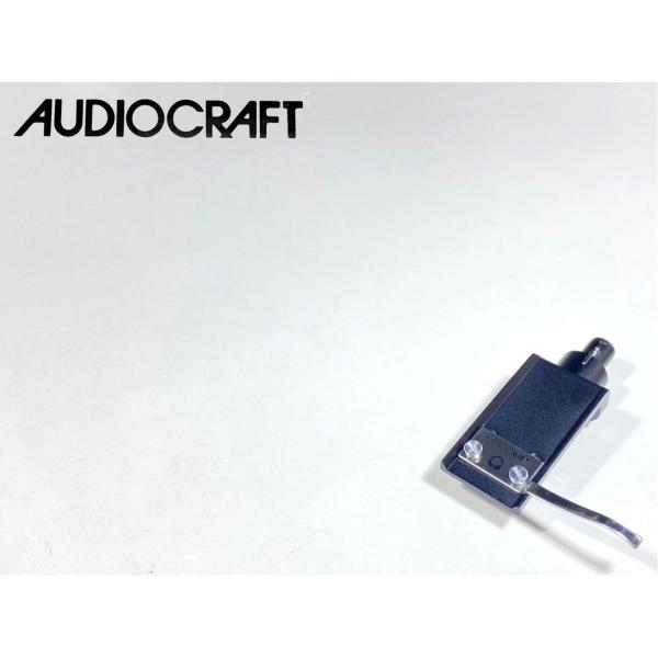 audio-st_n9303