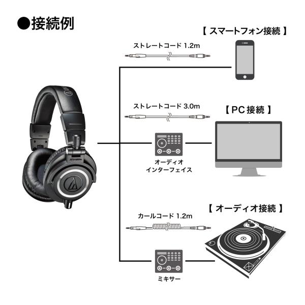 audio-technica_094375900_3_d_20241112115715