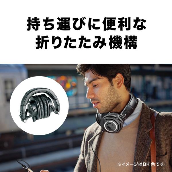audio-technica_094375900_4_d_20241112115716
