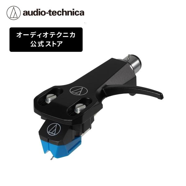 audio-technica_110301370