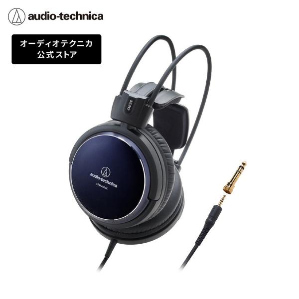 audio-technica_130307420