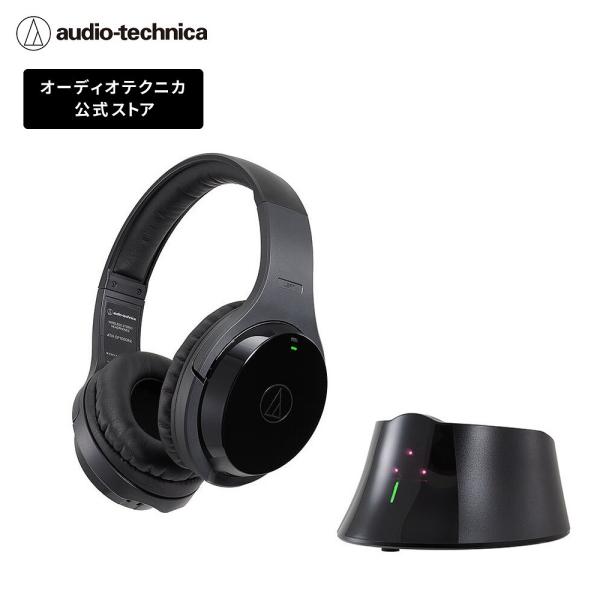 オーディオテクニカ ATH-EP1000RX  楽器用 410nZtmFCYS.jpg