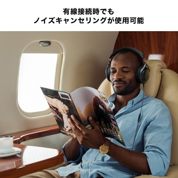 audio-technica_130309000_5_d_20260908204444