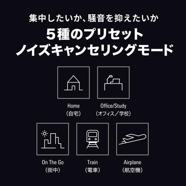 audio-technica_130502100_4_d_20250130151752