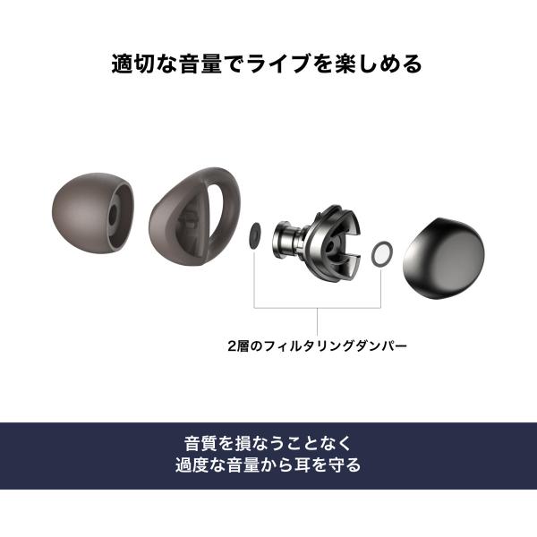 audio-technica_130502450_2_d_20260226105424