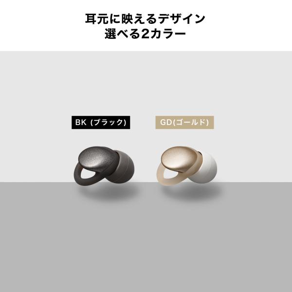 audio-technica_130502450_5_d_20260226105427