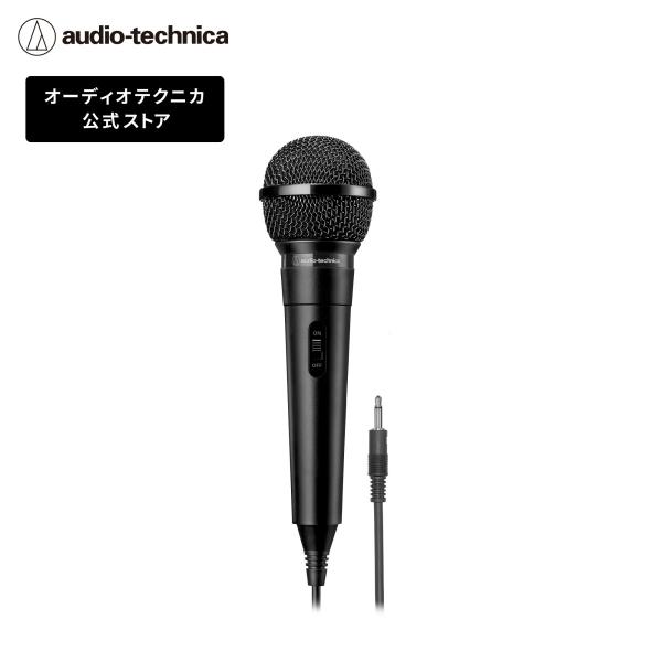 audio-technica_140316130