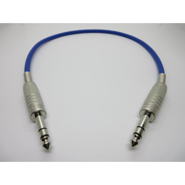 Shure MV7X➕モガミ2534 Amazon.co.jp: Shure MV7X XLR ポッドキャスト