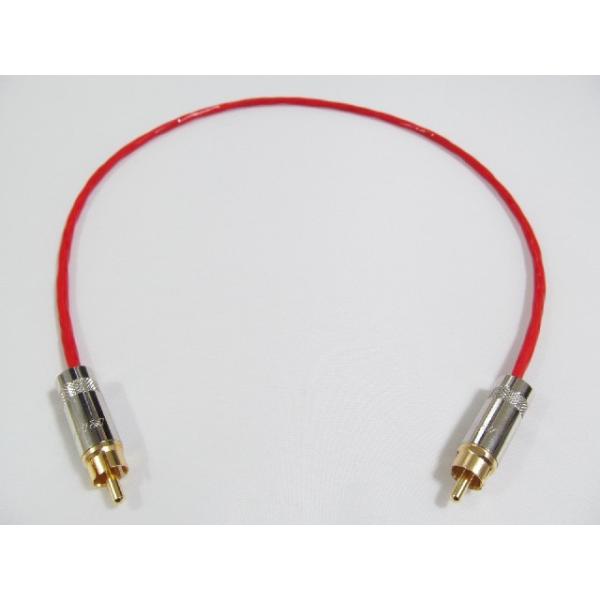 くろねこページです！ Amazon | BELDEN 88760 ギター用ワイヤレス