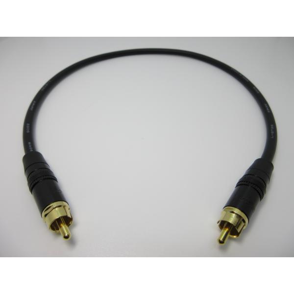 【最終値】dbx286s カナレのケーブル付き audio-yamato_l-2t2srcage1