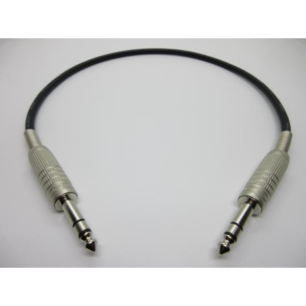 CANARE L-2T2S XLRケーブル 2m 8本セット Amazon | CANARE カナレ L-2T2S TRS(ステレオフォン)-XLR(オス
