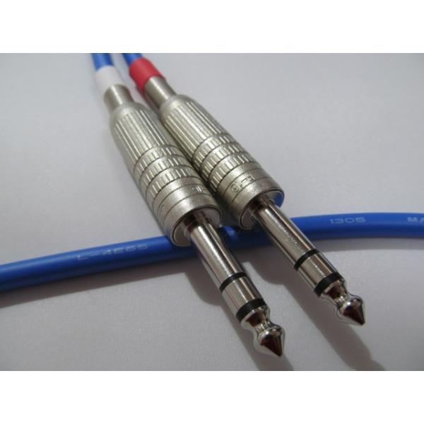 カナレ カナ☆三 カナ☆三 デッキ詳細 ｜ Z/X - Zillions of enemy X - ゼクス