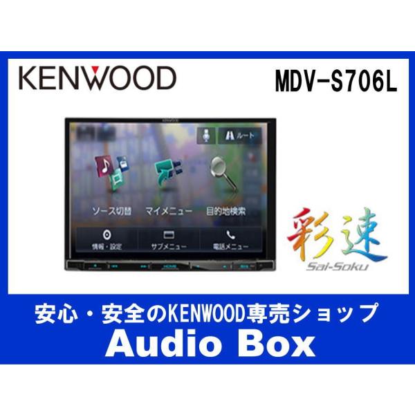 カーナビおすすめ16選 車のプロがタイプ別にランキングで紹介 21年版 モノレコ By Ameba