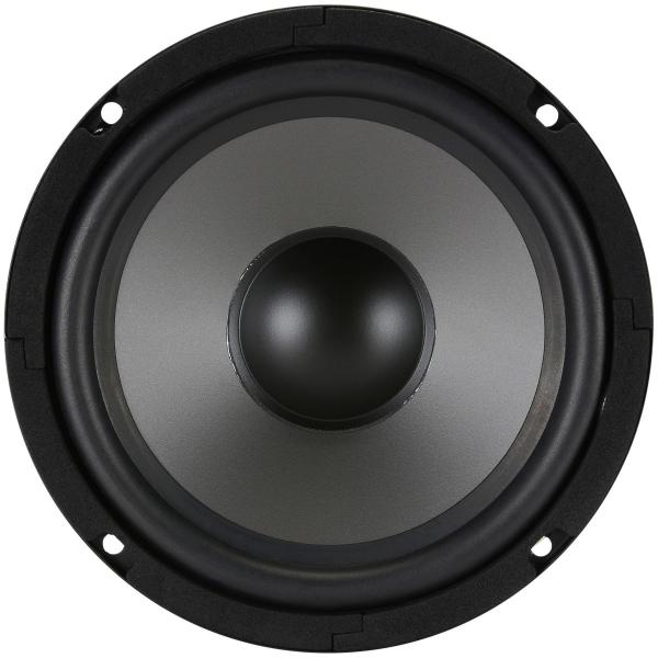 Daytonaudio 16cmウーファーユニット 自作 スピーカー Buyee Buyee Jasa Perwakilan Pembelian Barang Online Di Jepang