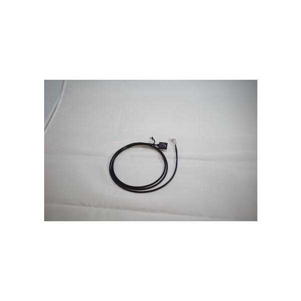 WK[Eh[o[pTVLZ[ TVN3(TV3-H01) p IvVXCb`@J-TECHiWFCebNjSW-05