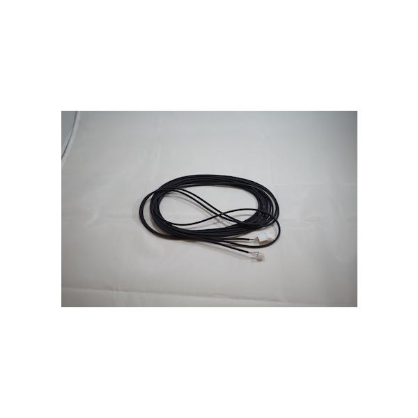 WK[Eh[o[pTVLZ[ TVN3(TV3-H01)pR[h@J-TECHiWFCebNjSW-03