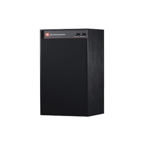 jBL    4312    その①   1本の価格 Amazon.co.jp: JBL 4312G / 右チャンネル用 / 1台での販売 左