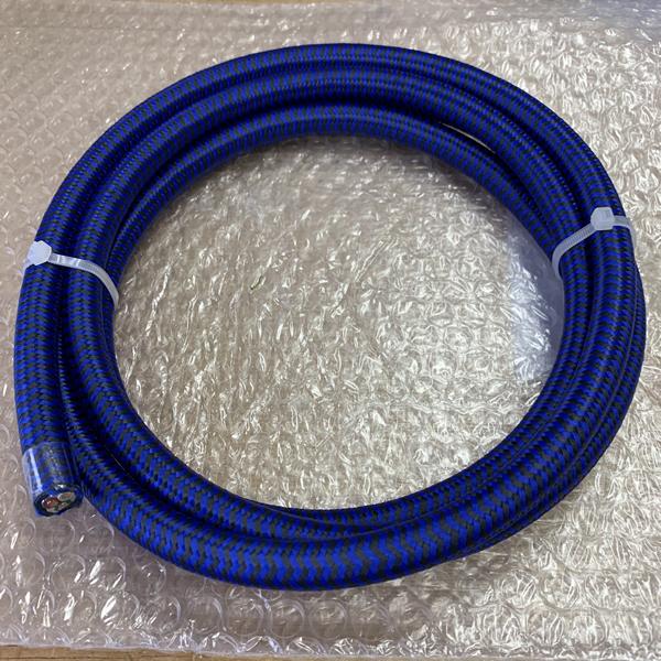 Zonotone 6NPS 3.5 Meister 電源ケーブル Amazon | ZONOTONE ゾノトーン 6NPS-3.5 Meister 電源ケーブル