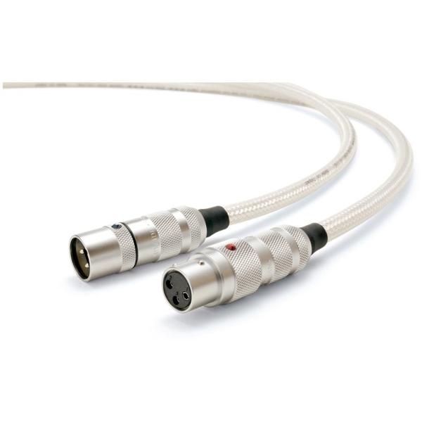 OYAIDE（オヤイデ） AR-910/1.0m（2本1組） XLRバランスケーブル AR910 