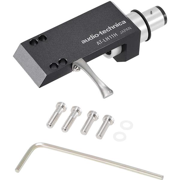 【在庫セール】audio-technica ﾍｯﾄﾞｼｪﾙ AT-LH11H オーディオテクニカ（audio-technica） audio-technica AT-LH11H