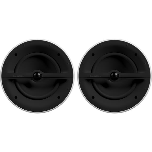 audioshop_ccm382w audioshop_ccm382w