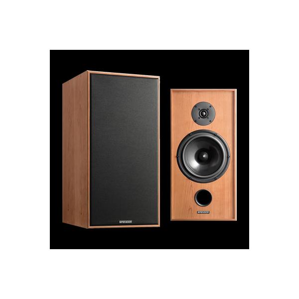 audioshop_classic23