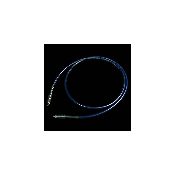 Cardas Audio CROSSLINK/RCA/1.0m（2本1組） RCAケーブル カルダス