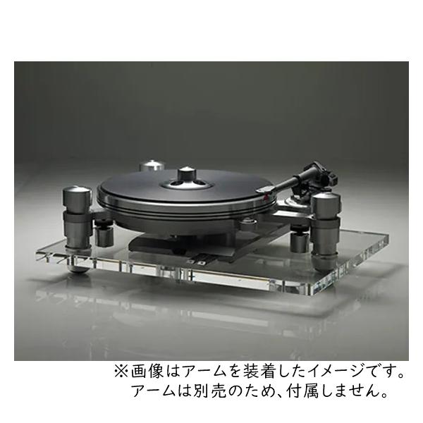 audioshop_delphimk6gen2