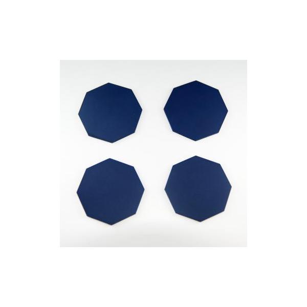 他サイト： TIGLON　D-REN PRO/4P（4個1組）　複合共振止めインシュレーター・プロ仕様　ティグロン　DREN　ディーレンの商品画像