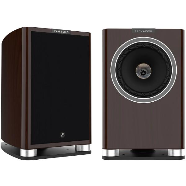 aalapapa様用　FYNE AUDIO F702ウォールナット BROWN aalapapa様用 FYNE AUDIO F702ウォールナット BROWN aalapapa様用FYNE