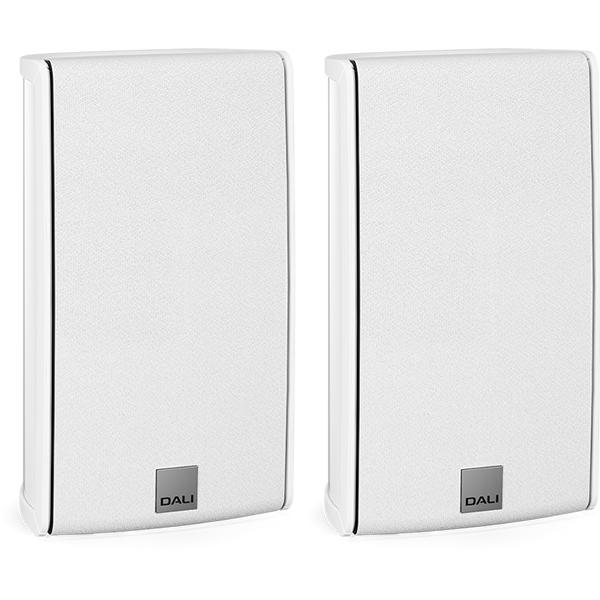 店内全品対象 DALI FAZON M IB スピーカー ダリ アイアンブラック fawe.org