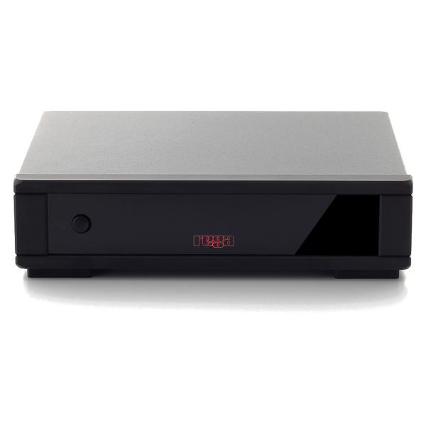 rega　FONO MM MK5　フォノアンプ（MMカートリッジ専用）　レガ