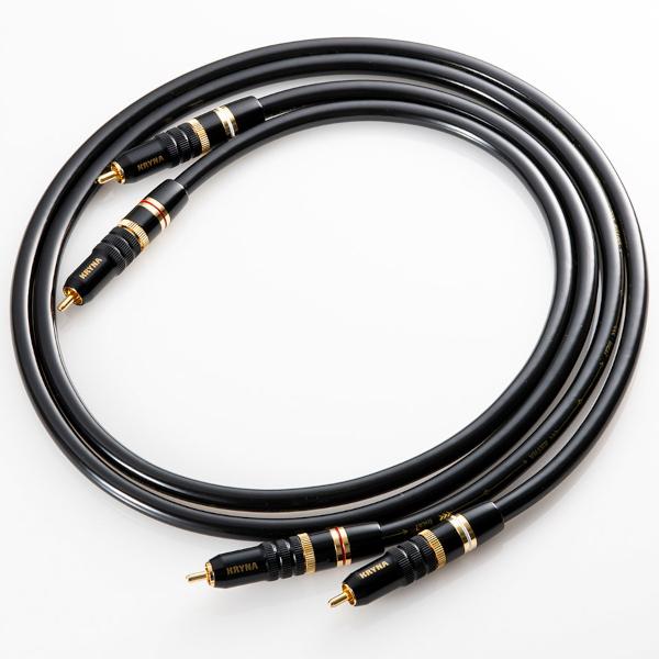 KRYNA クライナ　INCA7 1.0mペア メーカーによる受注停止中】【納期情報：受注生産2〜3週間】KRYNA