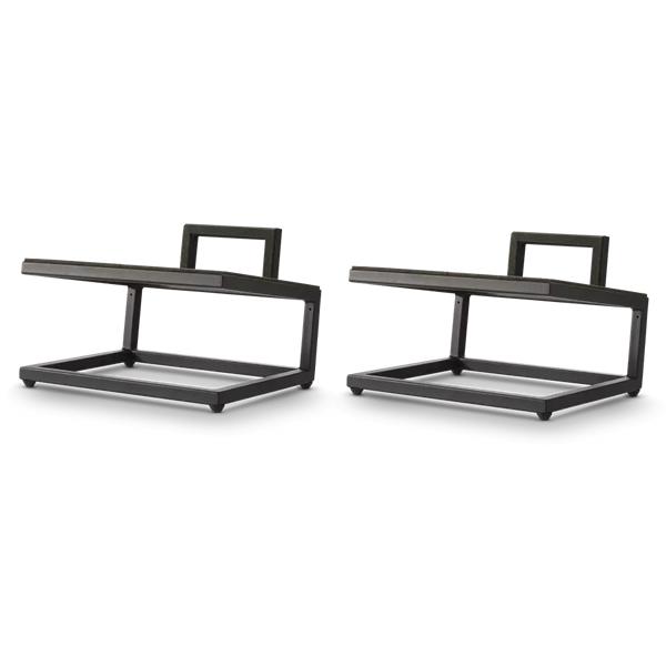 ☆JBL JS120BLK ペア L100 STAND L100 Classic専用スピーカースタンド