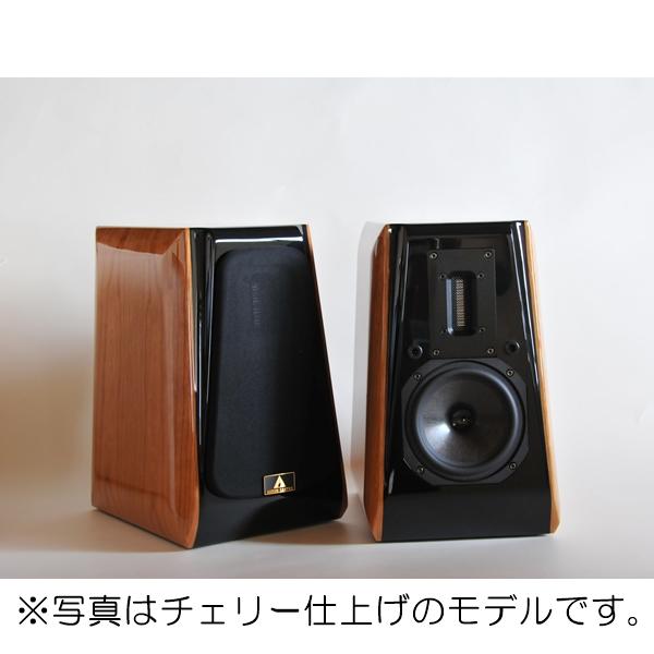 スピーカー・ウーファー AURUM CANTUS LEISURE2 se スピーカー・ウーファー AURUM CANTUS LEISURE2 se Aurum Cantus