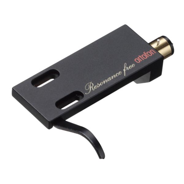 【即納！】ortofon　LH9000　ヘッドシェル（18.5g）　オルトフォン