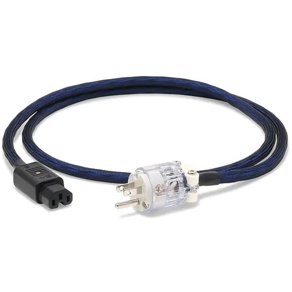 OYAIDE L/I50 OFC R3.0(1.5m) 電源ケーブル オヤイデ LI50OFCR3.0