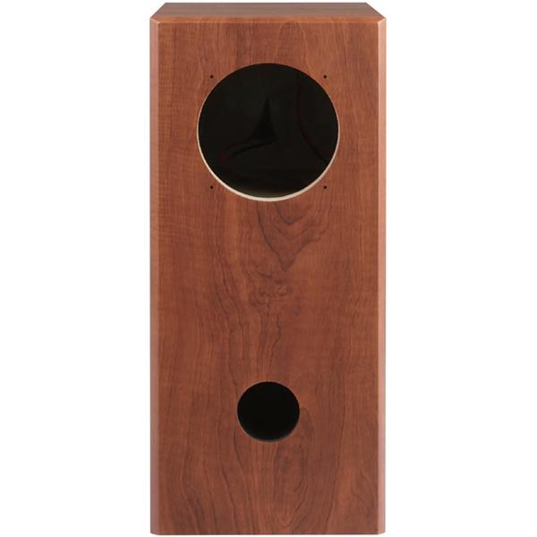 代引き不可】FOSTEX M800-DB(1本) ステレオ誌8月号付録“メタル振動板