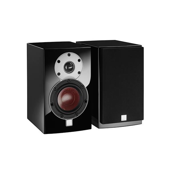 DALI MENUET ダリ メヌエット スピーカー 2個 41zrMOKUsAL.jpg_BO30,255,255,