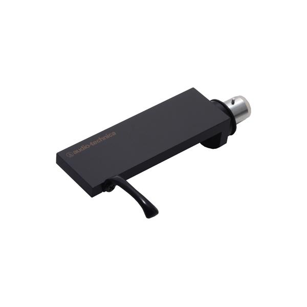 【即納！】audio-technica　MG-10　ヘッドシェル(10.0g)　オーディオテクニカ　MG10