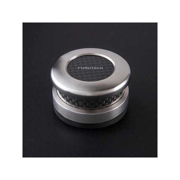 FURUTECH Monaco LP Stabilizer スタビライザー フルテック 