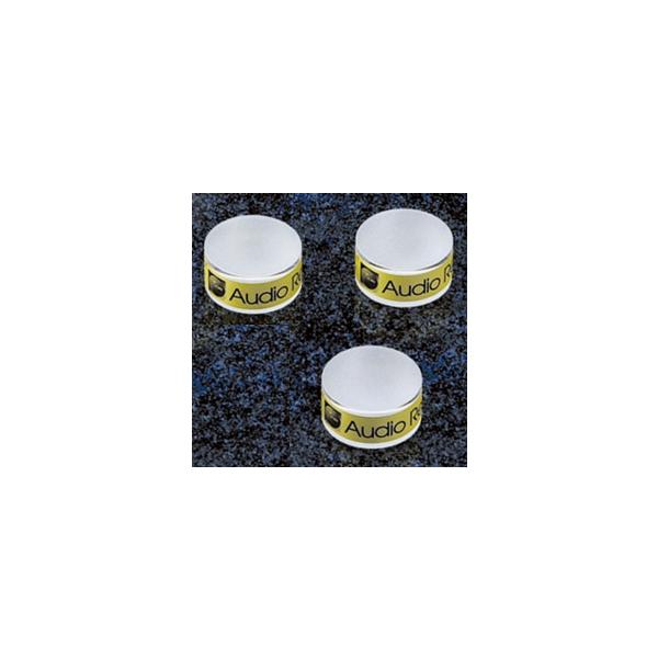 Audio Replas OPT-1S HR/3P(3個1組) インシュレーター Audio Replas OPT-1S HR/3P(3個1組) インシュレーター