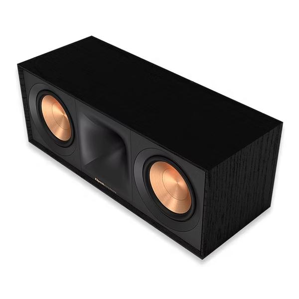 納期情報：納期未定】KLIPSCH R-50C（1本） センタースピーカー R50C