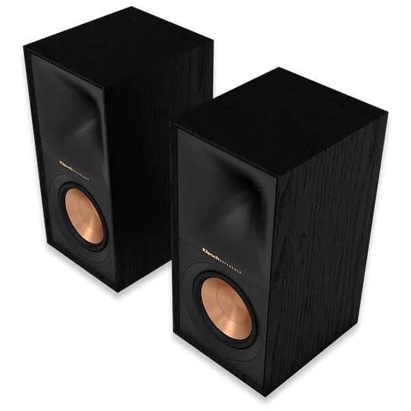 KLIPSCH R-50M（2本1組） スピーカー R50M クリプシュ : オーディオ