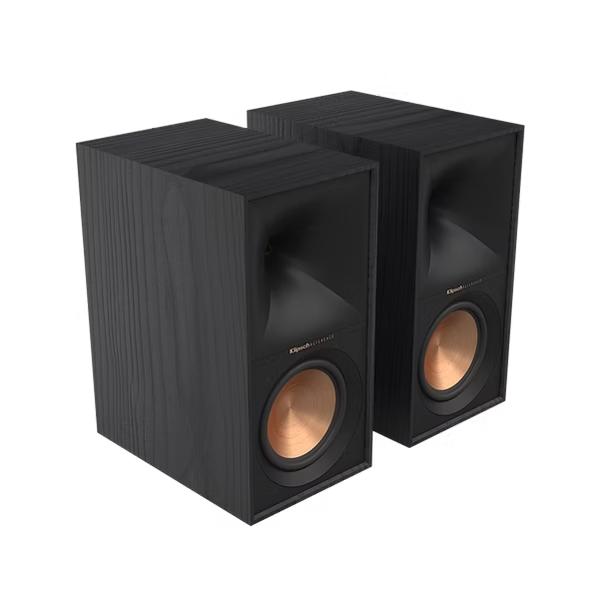 KLIPSCH R-60M（2本1組） スピーカー R60M クリプシュ : オーディオ